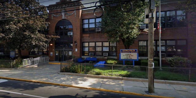 Two New Jersey teen brothers died after drowning in Lincoln Community School Pool. The two were taken to Bayonne Medical Center, where they were pronounced dead