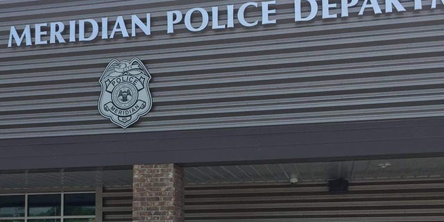 A Meridian police officer was killed in a shooting on June 9, the Mississippi Bureau of Investigation said. 