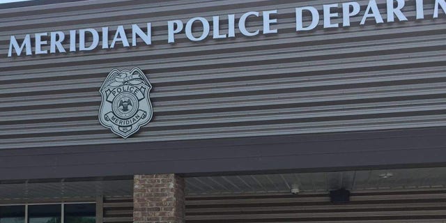 A Meridian police officer was killed in a shooting on June 9, the Mississippi Bureau of Investigation said. 