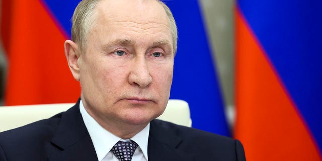 A bill banning materials promoting LGBT rights or encouraging children to seek gender reassignment surgery will soon be presented to Russian President Vladimir Putin.