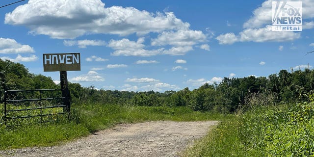 Marshals are aware of a campground in upstate New York in connection with their interstate manhunt for Kaitlin Armstrong.