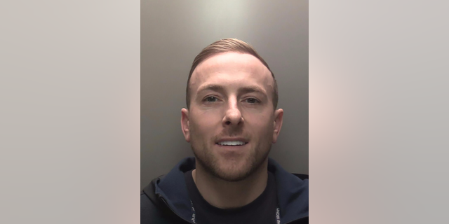 Ryan Palin, 36, was sentenced Friday to 29 years behind bars for conspiracy to supply Class A and B drugs on June 17, 2022.
