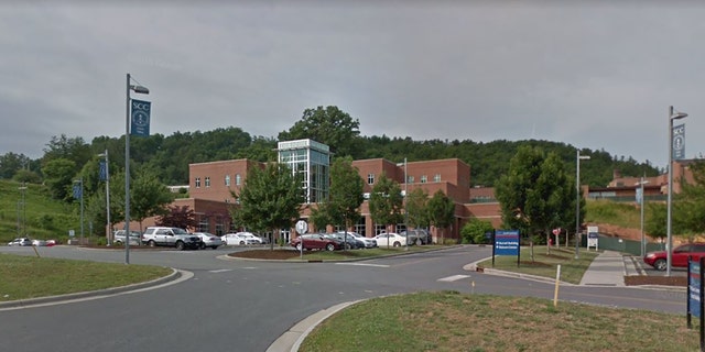 Southwestern Community College alerted that its Jackson Campus in Sylva, North Carolina, was on lockdown after an active shooter situation was reported near campus early Tuesday.