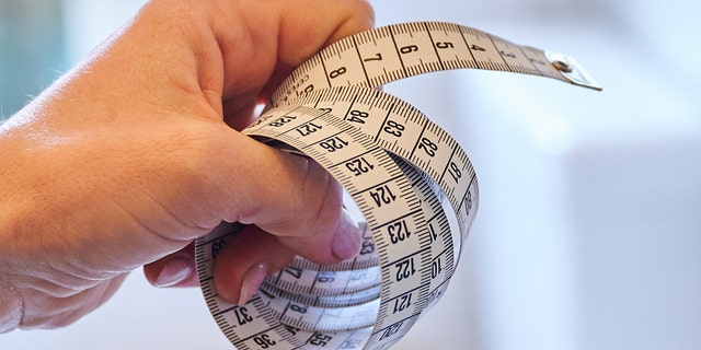Deze mythen over gewichtsverlies worden volgens experts als niet waar beschouwd.  (Foto door Annette Riedl/foto alliantie via Getty Images)