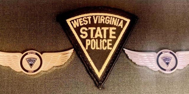 West Virginia shootout kills 1 deputy, leaves another injured