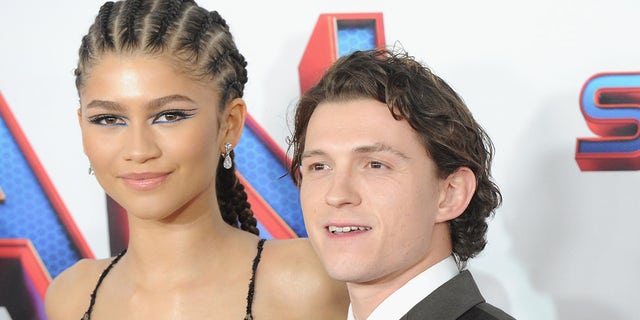 After they made their relationship public, the "Spider-Man: Far from Home" actors are reportedly ready to take their romance to the next level.