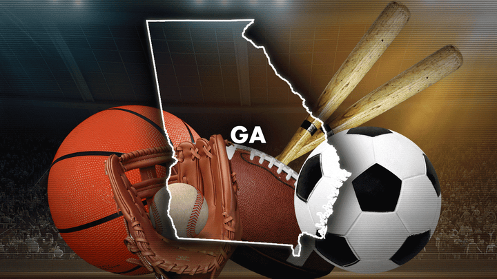 Fox News Flash top sports headlines for December 10