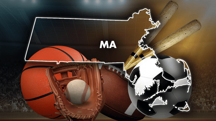 Fox News Flash top sports headlines for July 23