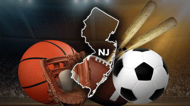 Fox News Flash top sports headlines for May 19