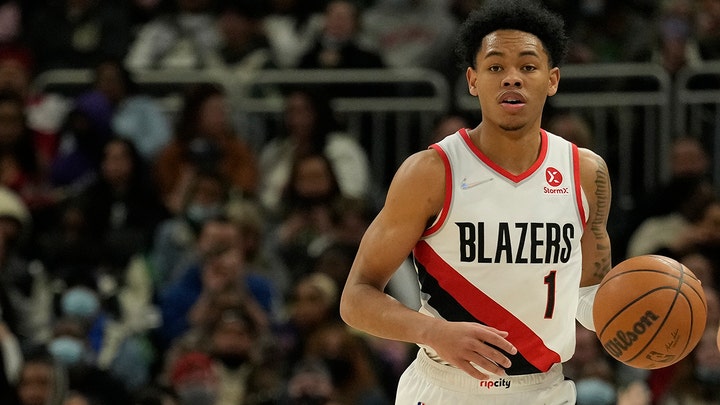 Fox News Flash top headlines for June 30