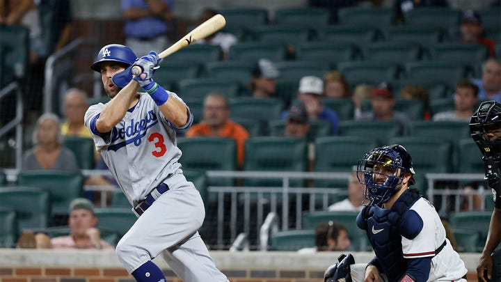 Fox News Flash top headlines for June 27