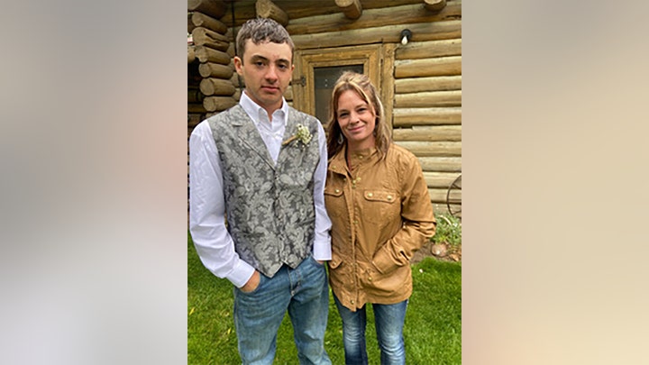 Bodies of Americans killed in Mexico repatriated to the U.S.