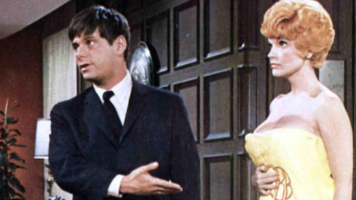 Fox News Flash top entertainment headlines 6/20