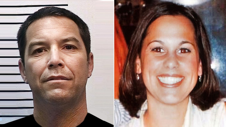 Scott Peterson awaits decision on new trial after court overturned his death sentence