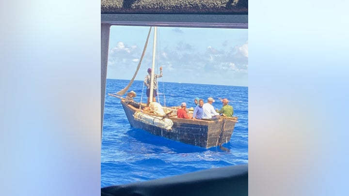 Fox News Flash top headlines for June 29