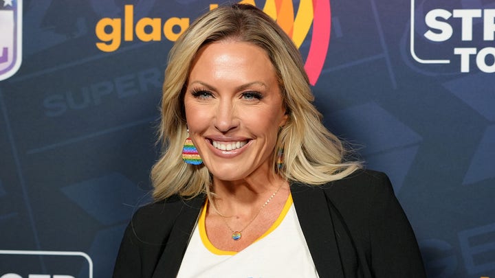 Fox News Flash top entertainment headlines 6/22