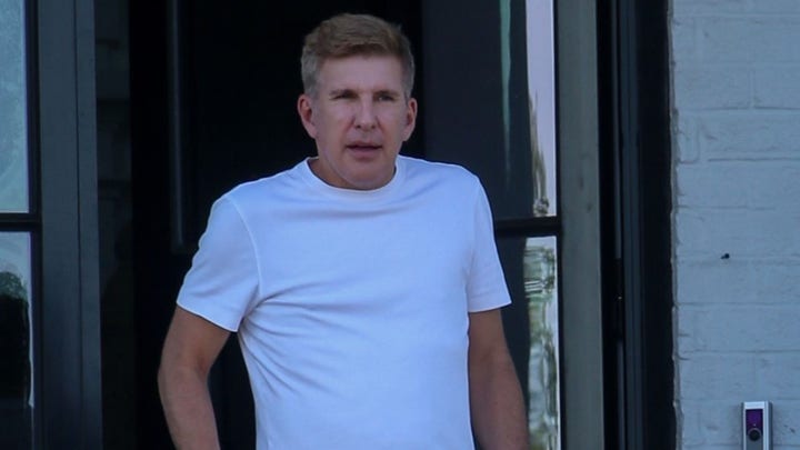 Fox News Flash top entertainment headlines 6/10