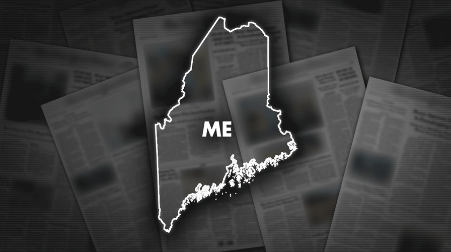 Maine Rep. Laurel Libby looks back on the social media post that ignited a state-wide controversy, ongoing legal battle