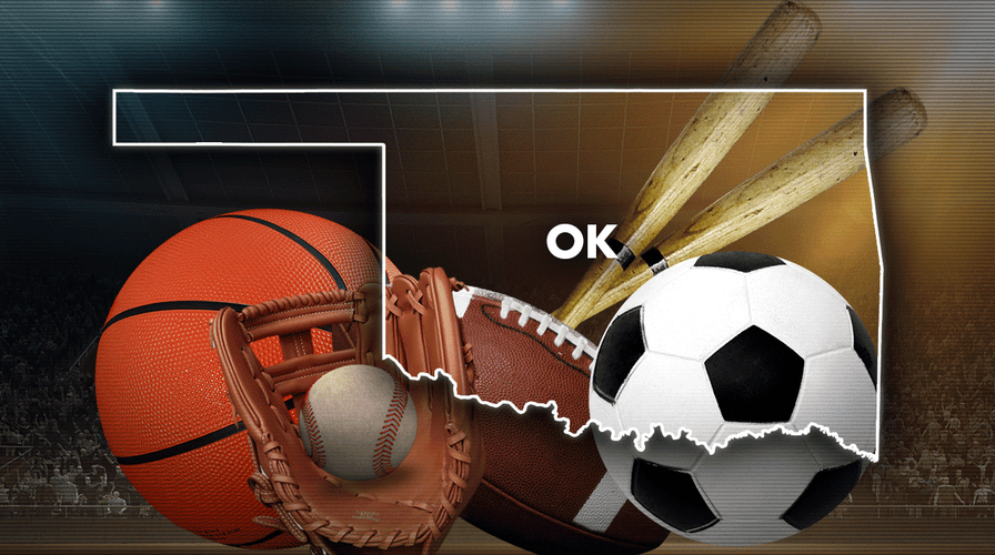 Fox News Flash top sports headlines for February 5