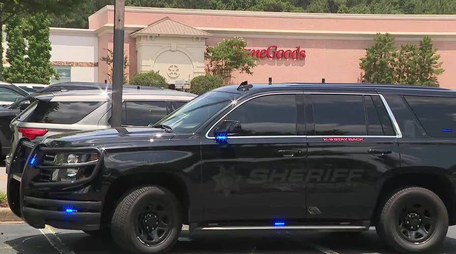 Fox News Flash top headlines for June 14