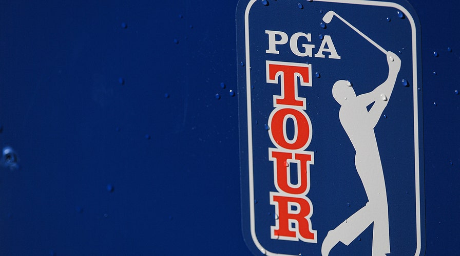 PGA Tour Taking on LIV Golf With $20M Purses, Limited Fields
