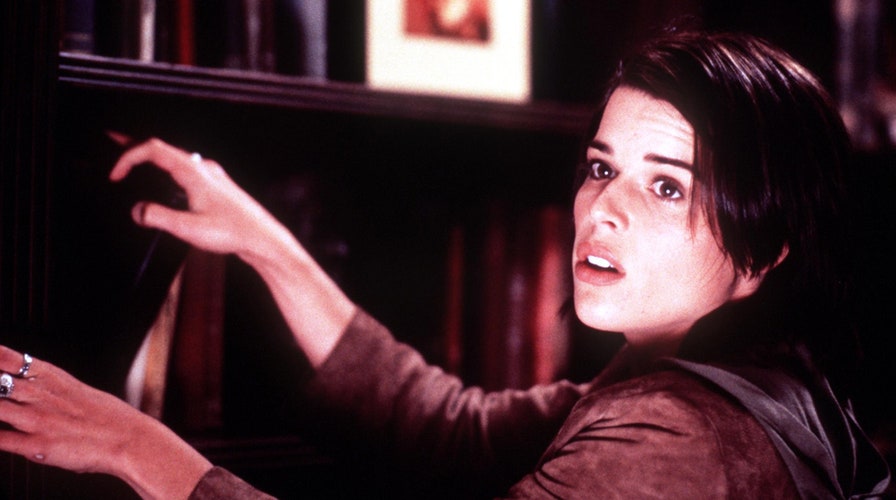 Neve Campbell exits ‘Scream 6’ over pay dispute: ‘Did not equate to the value I have brought to the franchise’