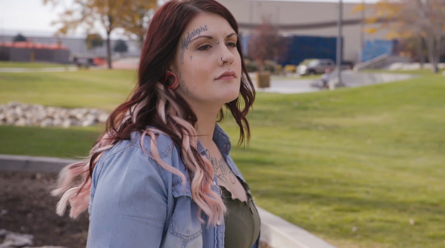 Idaho woman recalls escaping serial killer Joseph Duncan in doc ‘How