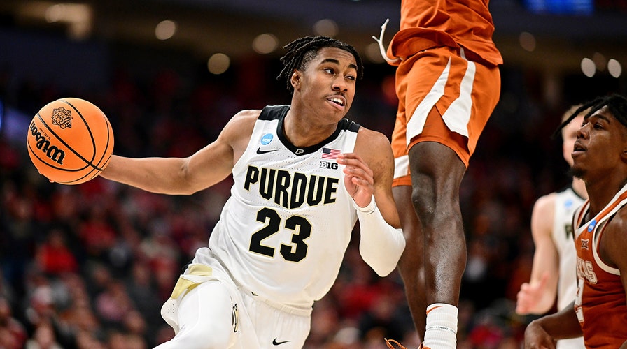 NBA Draft: Is Ja Morant Next Best Thing for the Memphis Grizzlies?
