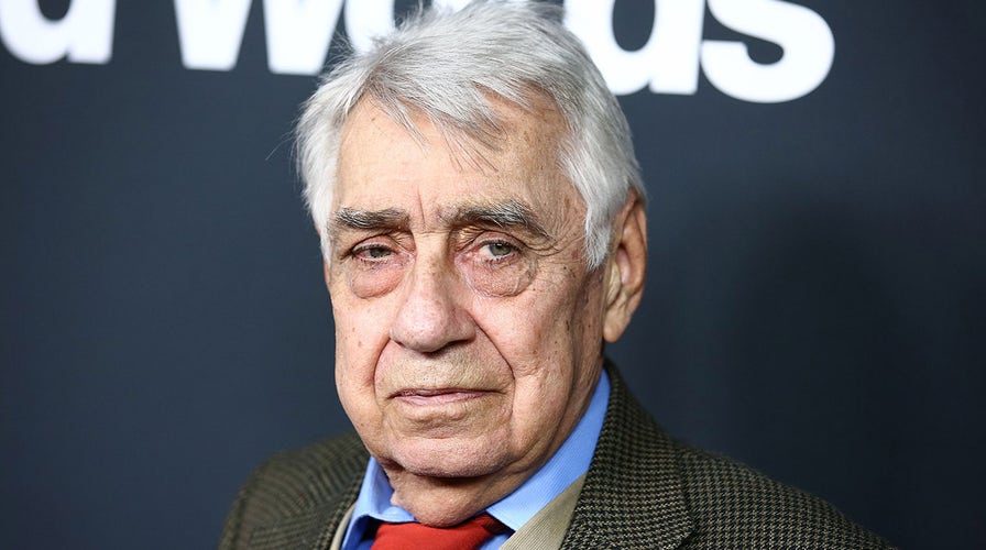 Philip Baker Hall, prolific character actor from 'Seinfeld' and 'Hard Eight,'morto a 90