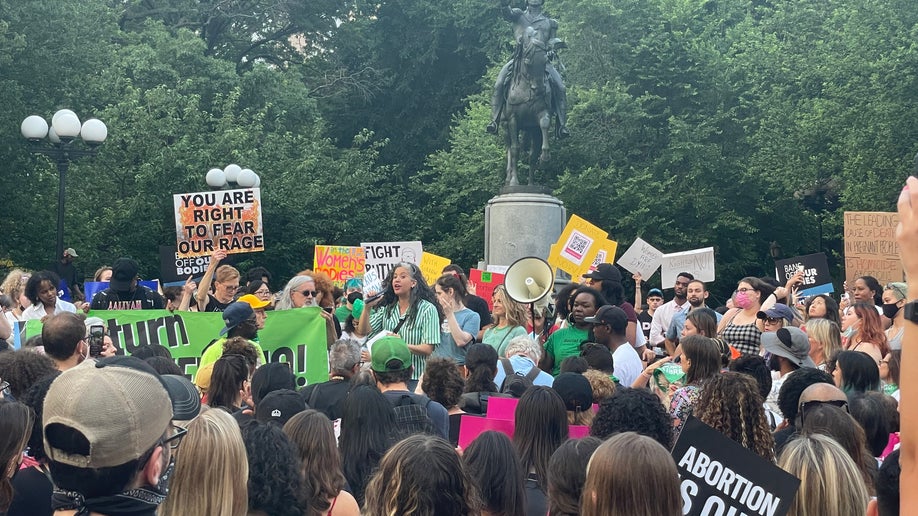 Rabbi Trans Activist Group