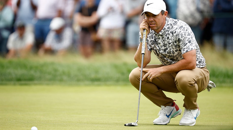 2022 US Open: A look at the third golf major of the season
