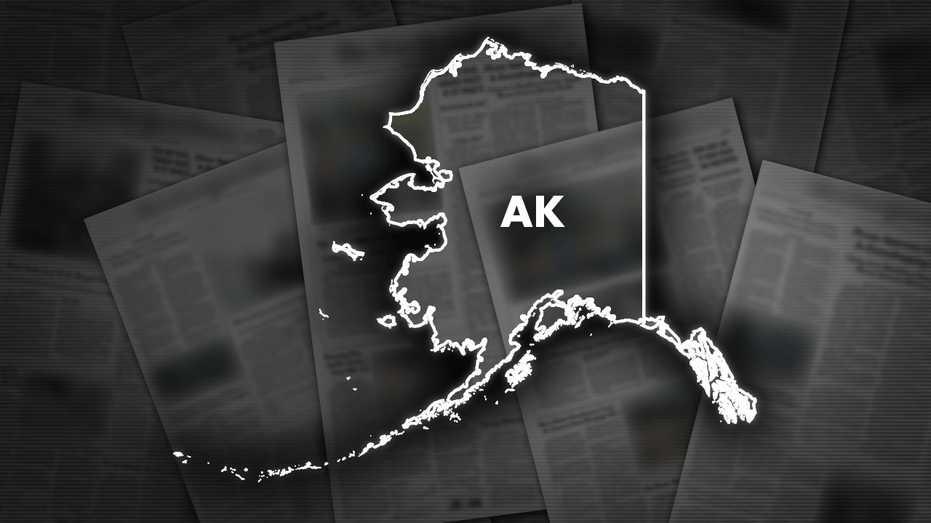 Oregon man sentenced to 50 years in the 1978 killing of a teenage girl in Alaska