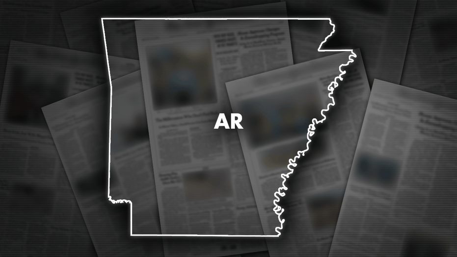 2 injured, 1 missing after ‘pyrotechnics’ incident at Arkansas weapons facility