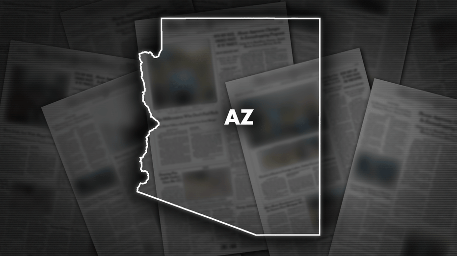 Skull found in Arizona belongs to 3-year missing Native American man, authorities say