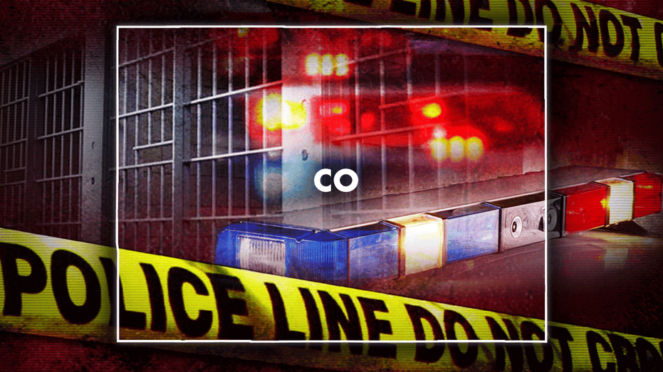 4 men found dead in Denver-area home in apparent murder-suicide