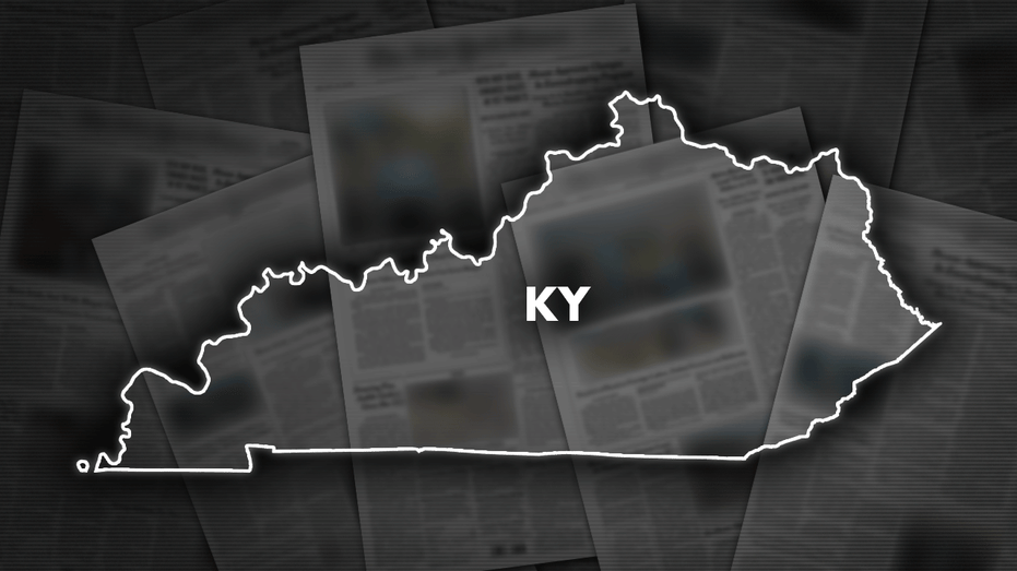 Louisville sued by local paper over police records