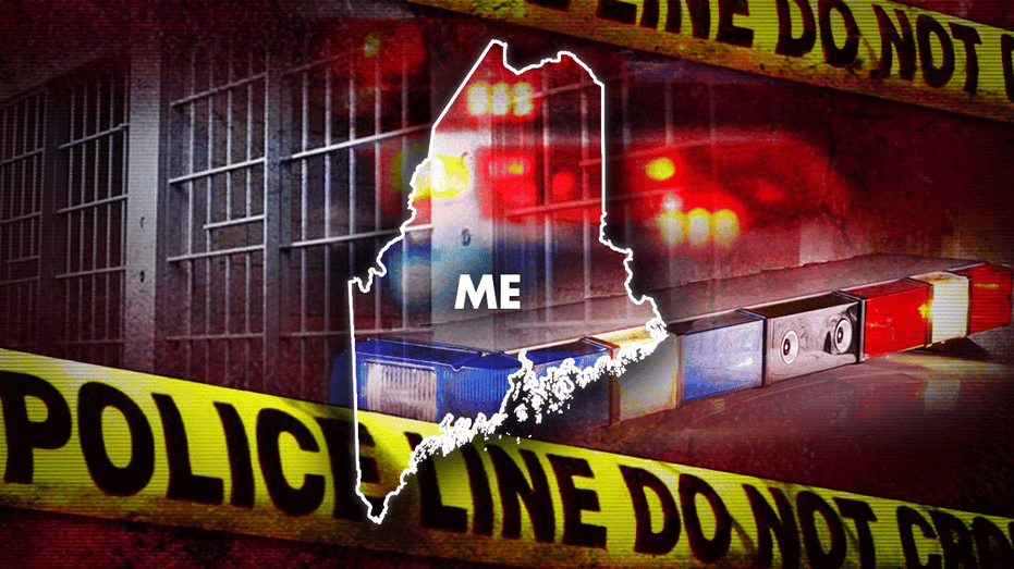 Maine boy, 11, dies in ATV crash on neighbor’s property