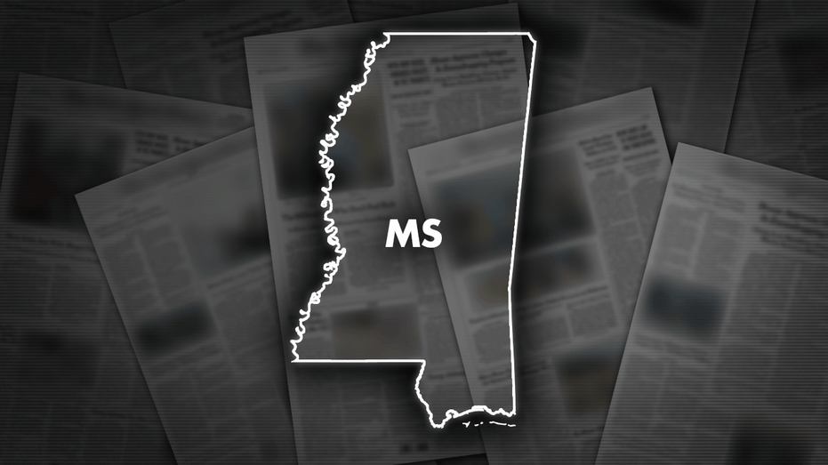Mississippi catfish farms settle suit claiming immigrants were paid more than Black workers