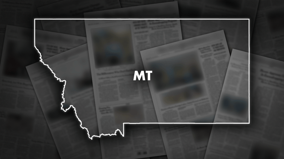 Primary ballots give Montana voters a chance to re-think their local government structures
