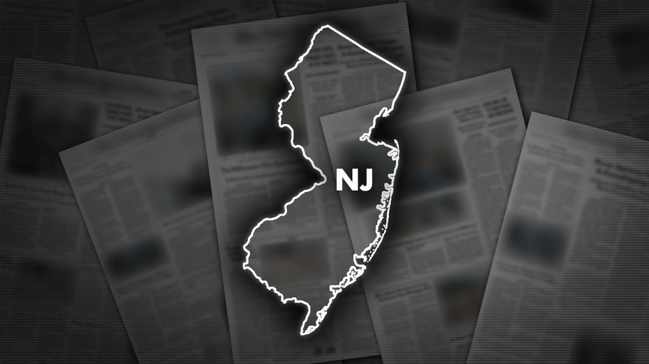 NJ News