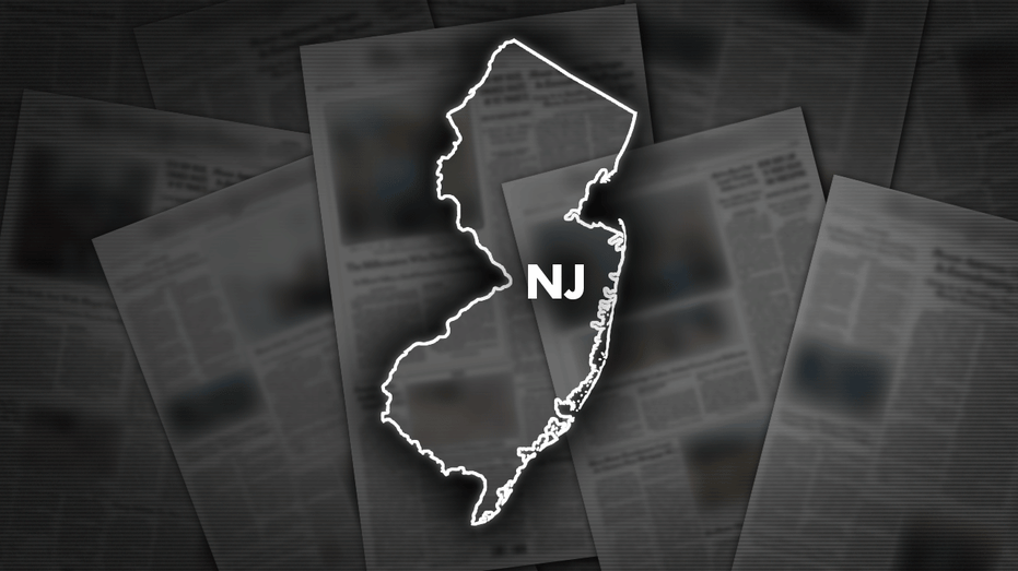 NJ News