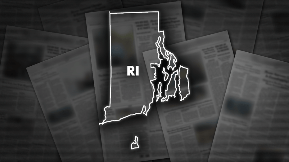 Portions of Rhode Island driver's manual being eliminated following objections from activists