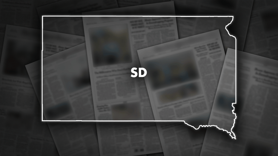Pierre, Deadwood, Sioux Falls news