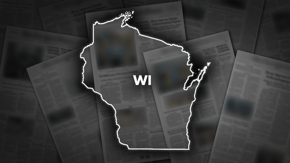 Wisconsin senior gets 10 years for 1986 killing, county's oldest unsolved case