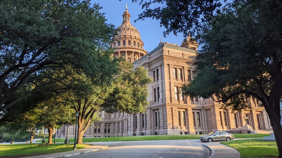 Texas legislation could weaken protections against frivolous lawsuits, warn free speech advocates