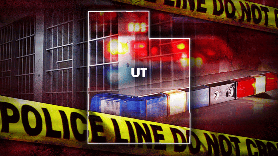 Woman found dead at site of Utah duplex explosion