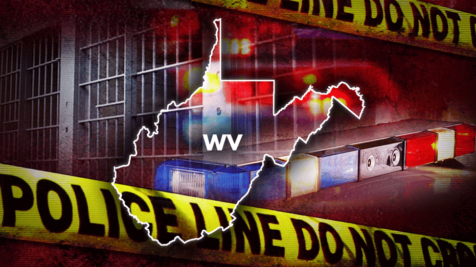 Detroit man sentenced to 80 years for fatal shootings of 2 West Virginia women