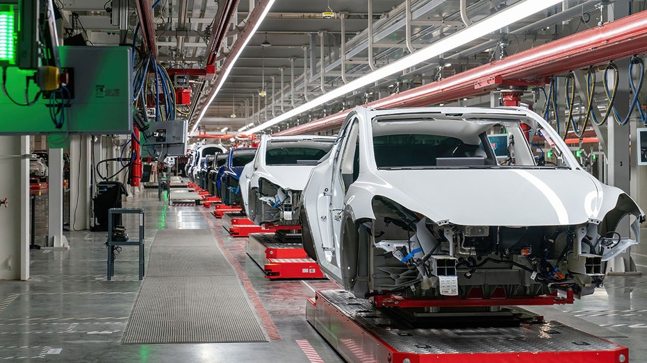There’s a simple way to keep America’s manufacturing boom going
