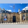 British Ambassador's Residence