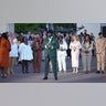 Gregory Porter